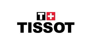 TISSOT