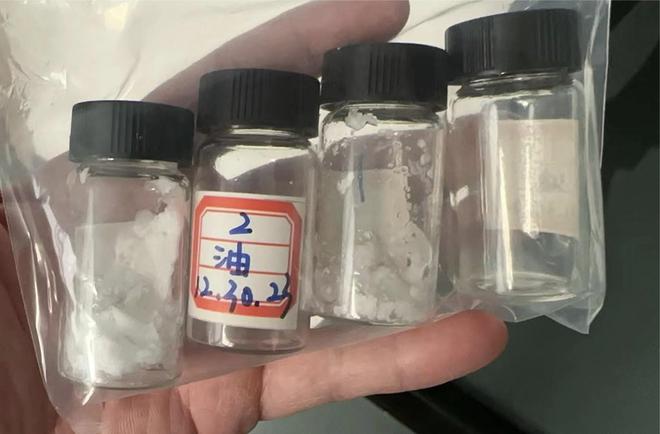 綠碳合成 以自研綠色航油技術(shù)完成數(shù)千萬(wàn)元天使輪融資，開啟生物化工新篇章